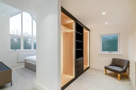 8628166-interior37.jpg