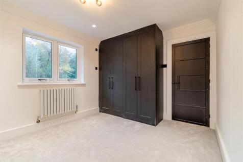8628166-interior35.jpg