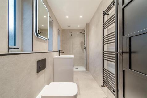 8628166-interior32.jpg