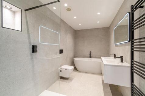8628166-interior28.jpg