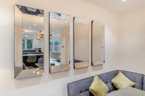 8628166-interior17.jpg