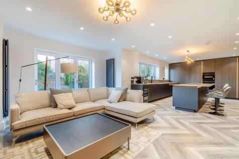 8628166-interior14.jpg