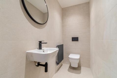 8628166-interior03.jpg