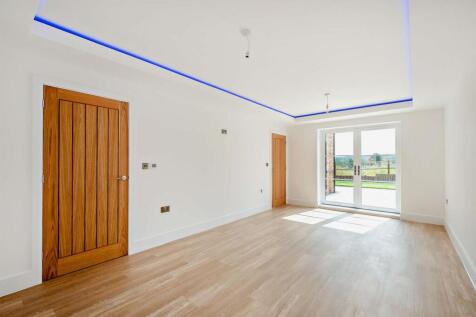 8651678-interior26-800.jpg