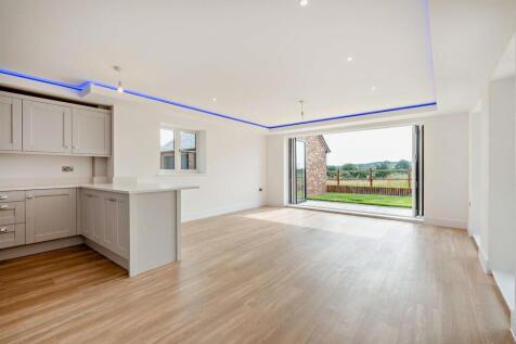 8651678-interior19-800.jpg