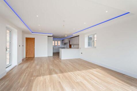 8651678-interior22-800.jpg