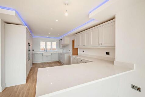 8651678-interior21-800.jpg