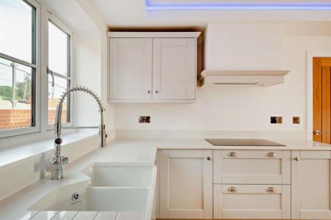 8651678-interior23-800.jpg