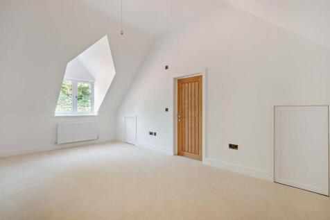 8651678-interior07-800.jpg