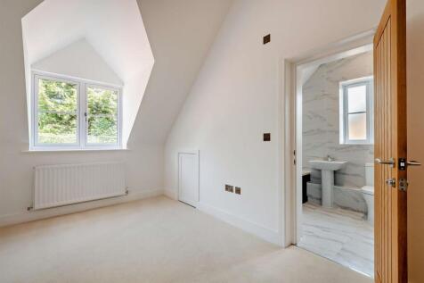 8651678-interior10-800.jpg