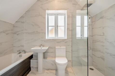 8651678-interior09-800.jpg