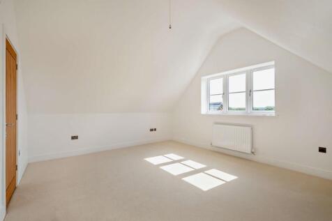 8651678-interior02-800.jpg