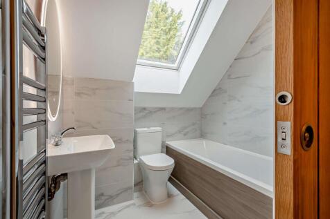 8651678-interior15-800.jpg