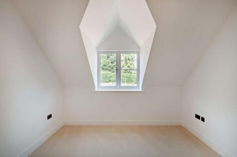 8651678-interior13-800.jpg