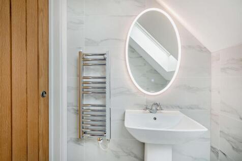 8651678-interior16-800.jpg
