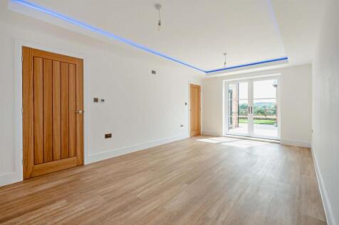 8651678-interior47-800.jpg