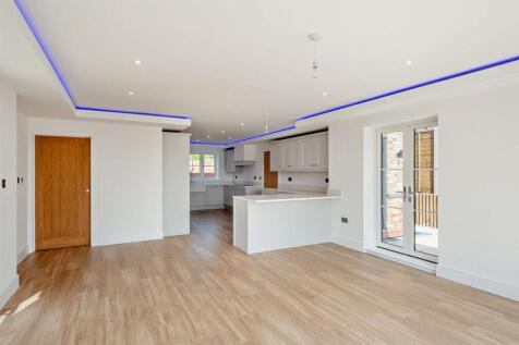 8651678-interior60-800.jpg