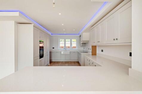 8651678-interior59-800.jpg