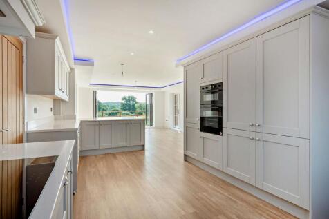 8651678-interior55-800.jpg