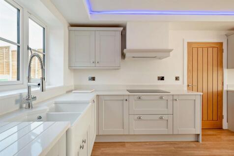 8651678-interior54-800.jpg