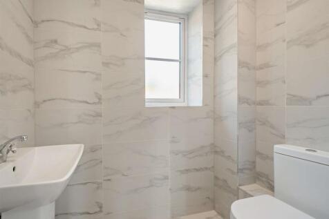 8651678-interior62-800.jpg
