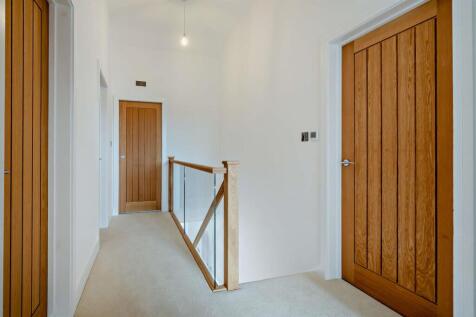 8651678-interior46-800.jpg