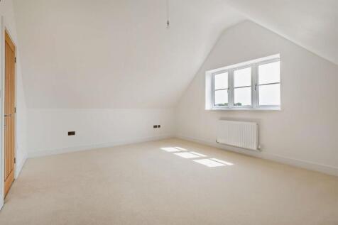 8651678-interior44-800.jpg