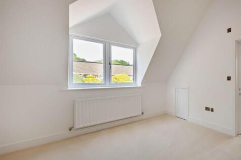 8651678-interior36-800.jpg