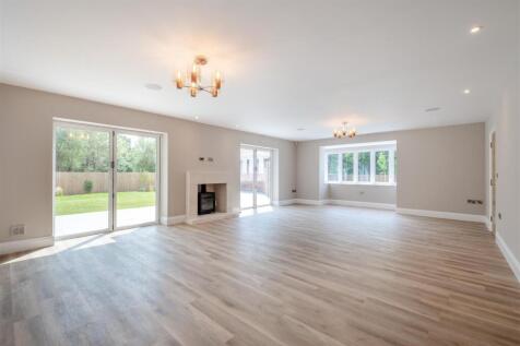 8652668-interior37.jpg