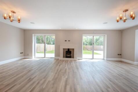 8652668-interior38.jpg