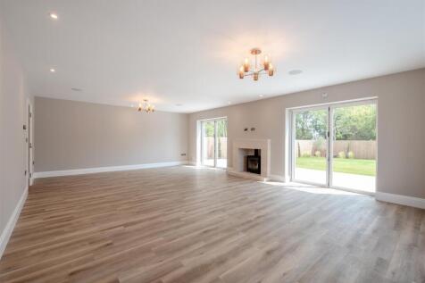 8652668-interior39.jpg