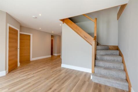 8652668-interior57.jpg