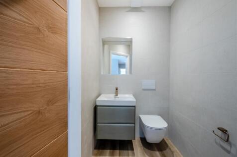 8652668-interior36.jpg