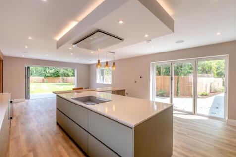 8652668-interior49.jpg