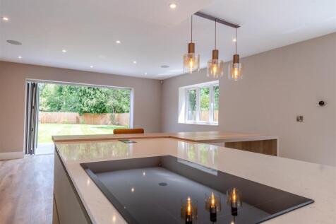 8652668-interior50.jpg
