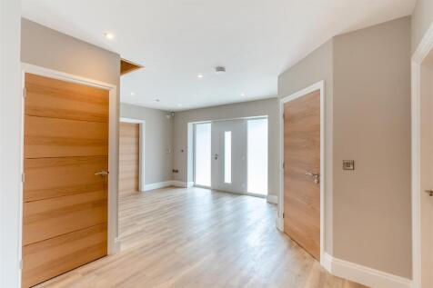 8652668-interior56.jpg