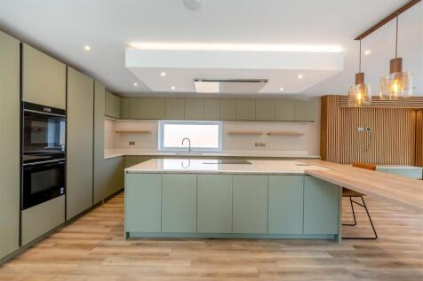8652668-interior47.jpg