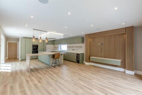 8652668-interior52.jpg