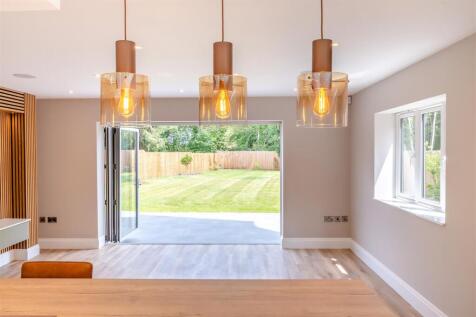 8652668-interior48.jpg