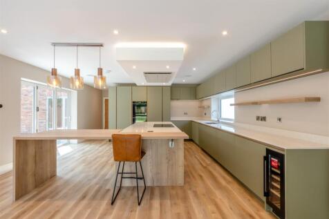 8652668-interior54.jpg