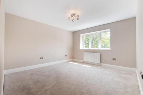 8652668-interior16.jpg