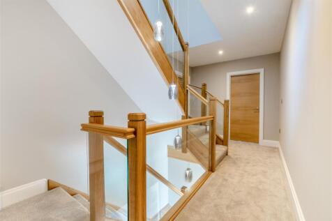 8652668-interior20.jpg
