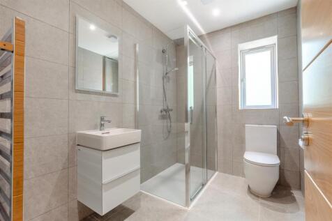 8652668-interior17.jpg