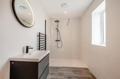 8652668-interior23.jpg