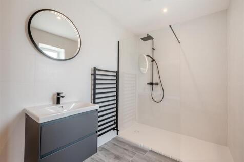 8652668-interior24.jpg