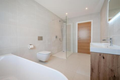 8652668-interior30.jpg