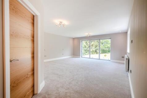 8652668-interior33.jpg