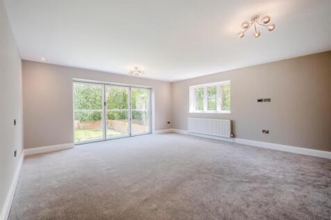 8652668-interior34.jpg