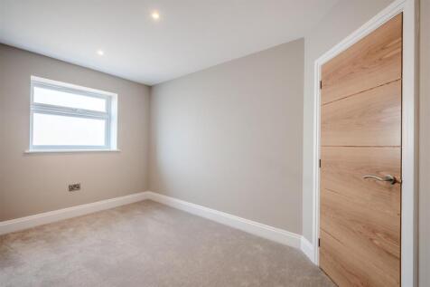 8652668-interior35.jpg