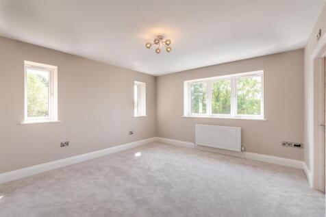 8652668-interior12.jpg